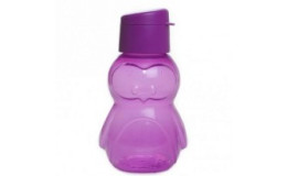 Бутылка детская Пингвиненок Tupperware 350 мл
