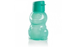 Бутылка детская Динозаврик Tupperware 350 мл