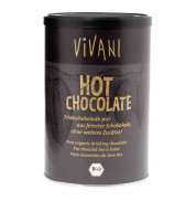 Горячий шоколад Vivani 280 г