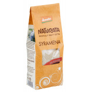 Сахар тростниковый Syramena Naturata 500 г